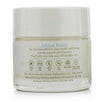 Hydrating Day Cream - 56g/2oz