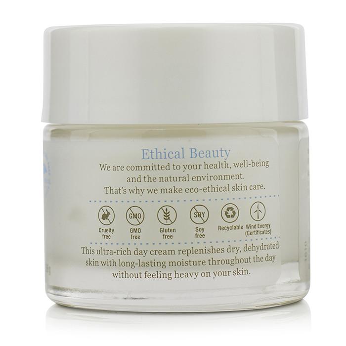 Hydrating Day Cream - 56g/2oz