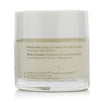 Hydrating Night Cream - 56g/2oz