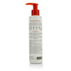 Anti-wrinkle Cleanser - 175ml/6oz