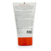 Anti-wrinkle Scrub - 113g/4oz