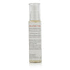 Anti-wrinkle Night Serum - 60ml/2oz