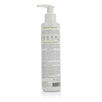Sensitive Skin Cleanser - 175ml/6oz