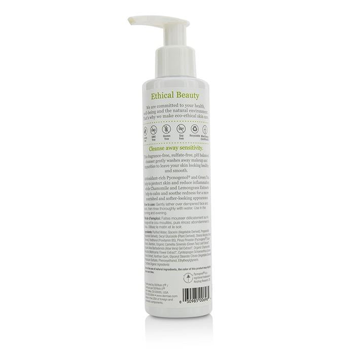 Sensitive Skin Cleanser - 175ml/6oz