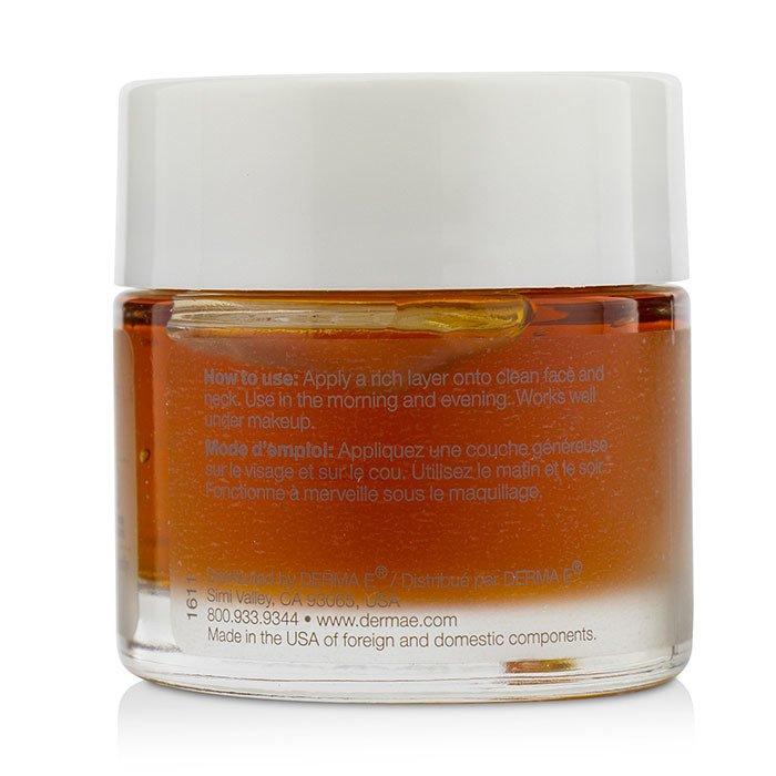 Sensitive Skin Oil-free Moisturizer - 56g/2oz