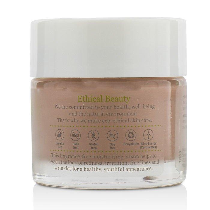 Sensitive Skin Moisturizing Cream - 56g/2oz