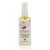 Essentials Nourishing Rose Cleansing Oil - 60ml/2oz