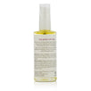 Essentials Nourishing Rose Cleansing Oil - 60ml/2oz
