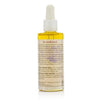 Essentials Radiant Glow Face Oil By Sunkissalba - 60ml/2oz