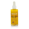 Essentials Radiant Glow Face Oil By Sunkissalba - 60ml/2oz