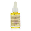 Essentials Rejuvenating Sage & Lavender Face Oil - 30ml/1oz