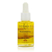Essentials Rejuvenating Sage & Lavender Face Oil - 30ml/1oz