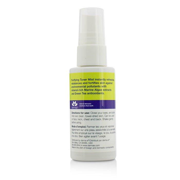 Purifying Toner Mist - 60ml/2oz