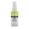 Purifying Toner Mist - 60ml/2oz