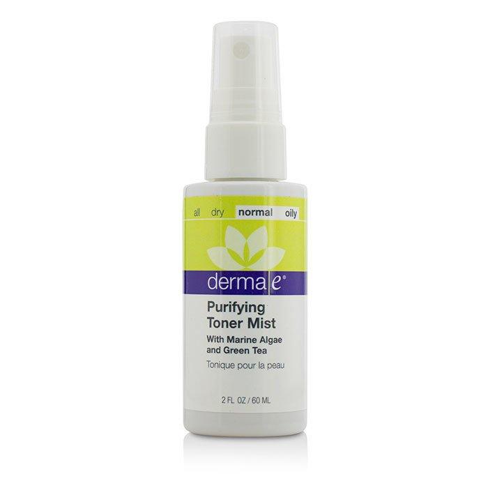 Purifying Toner Mist - 60ml/2oz