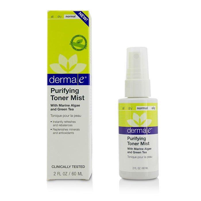 Purifying Toner Mist - 60ml/2oz