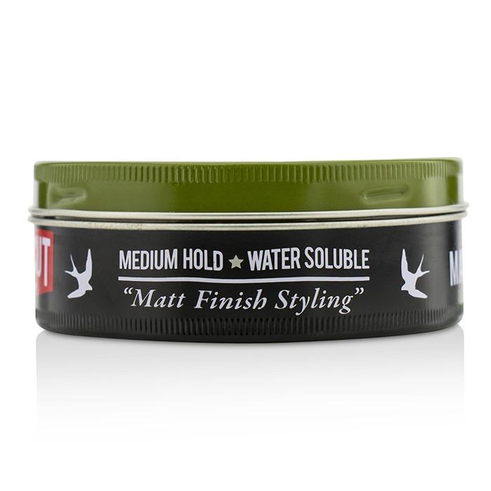 Matt Pomade - 100g/3.5oz