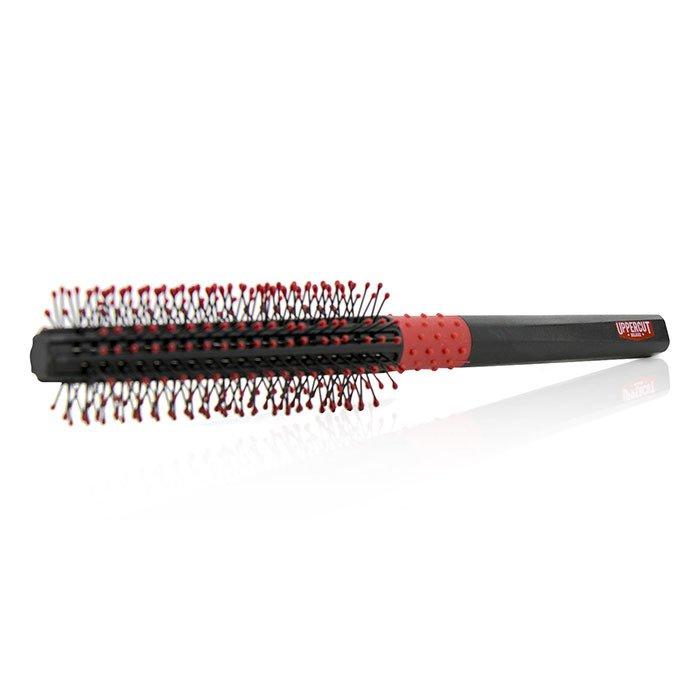 Quiff Roller - 1pc