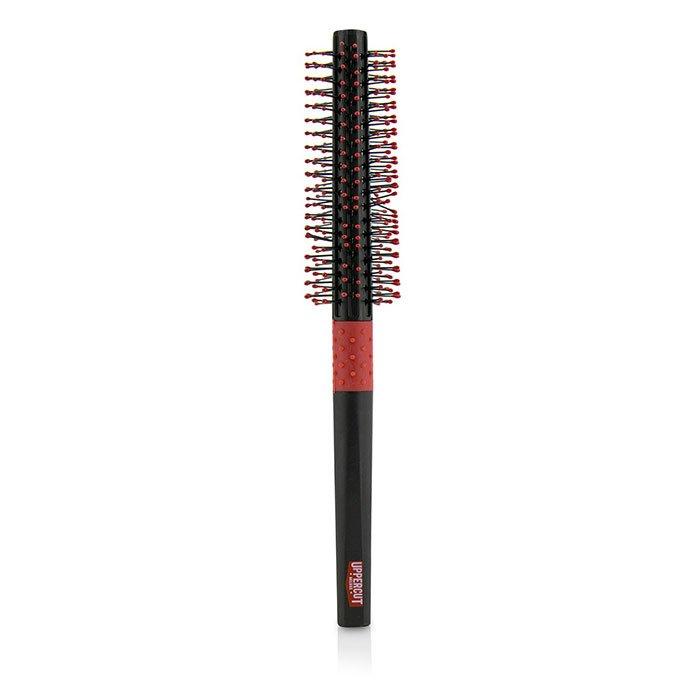 Quiff Roller - 1pc