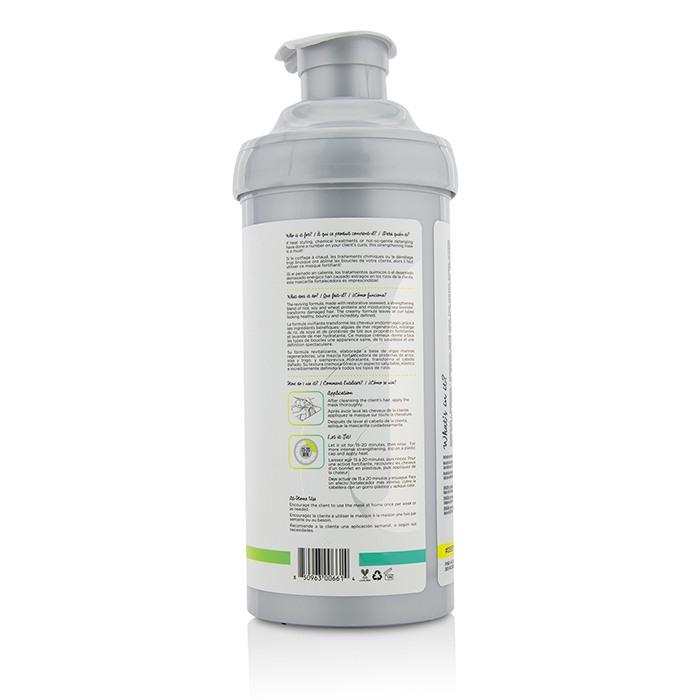 Deep Sea Repair (seaweed Strengthening Mask) - 524.9ml/17.75oz