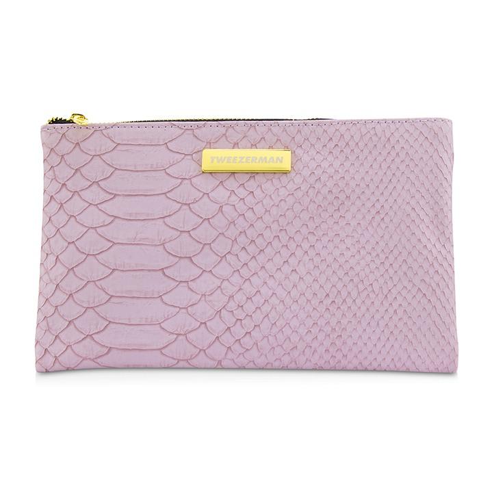 Brow Beauty Essentials Kit - 3pcs+1bag