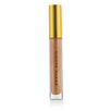 The Molten Lip Color Molten Metals- # Rose Gold - 4.12ml/0.14oz