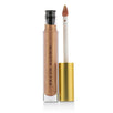 The Molten Lip Color Molten Metals- # Rose Gold - 4.12ml/0.14oz