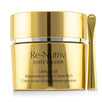 Re-nutriv Ultimate Lift Regenerating Youth Creme Rich - 50ml/1.7oz