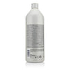 Biolage Advanced Repairinside Conditioner (for Damaged, Breaking Hair) - 1000ml/33.8oz