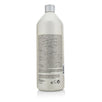 Biolage Advanced Repairinside Shampoo (for Damaged, Breaking Hair) - 1000ml/33.8oz