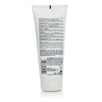 Biolage Volumebloom Conditioner (for Fine Hair) - 200ml/6.8oz