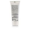 Biolage Colorlast Conditioner (for Color-treated Hair) - 200ml/6.7oz
