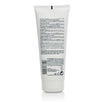 Biolage Smoothproof Conditioner (for Frizzy Hair) - 200ml/6.8oz