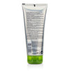 Biolage Advanced Fiberstrong Conditioner (for Fragile Hair) - 200ml/6.8oz