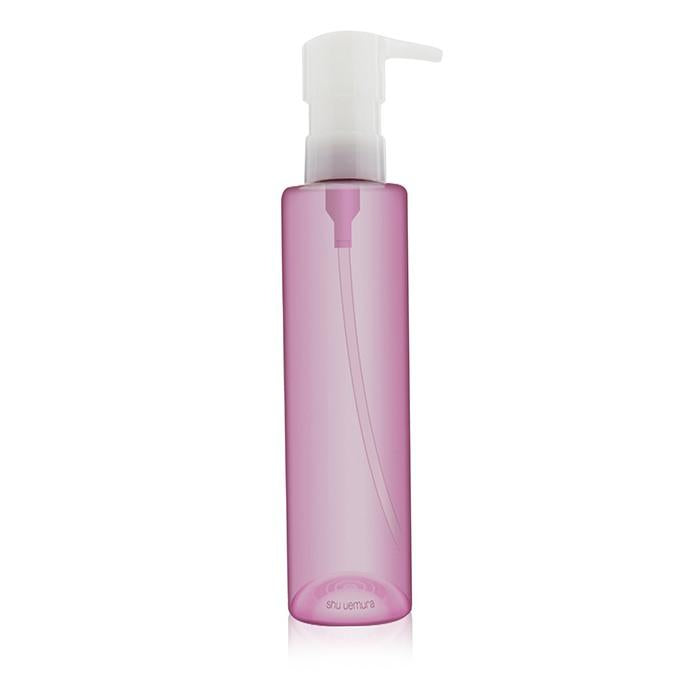 Nutri: Nectar Gentle Cleansing Oil In Emulsion - 150ml/5oz