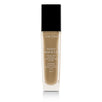 Teint Miracle Hydrating Foundation Natural Healthy Look Spf 15 - # 02 Lys Rose - 30ml/1oz