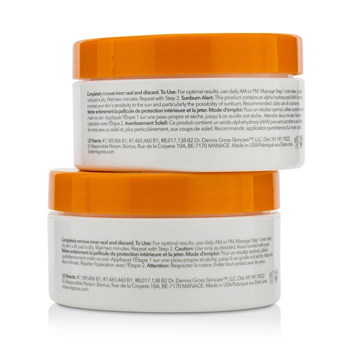 Alpha Beta Universal Daily Peel - Jar - 30 Treatments