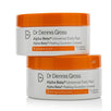 Alpha Beta Universal Daily Peel - Jar - 30 Treatments