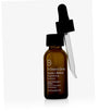 Ferulic + Retinol Brightening Solution - 30ml/1oz