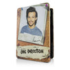Make Up Palette - Louis - -