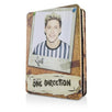 Make Up Palette - Niall - -