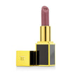 Boys & Girls Lip Color - # 42 Julian - 2g/0.07oz
