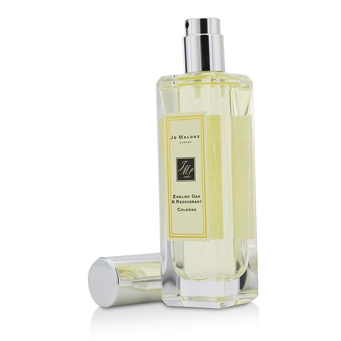 English Oak & Redcurrant Cologne Spray (originally Without Box) - 30ml/1oz