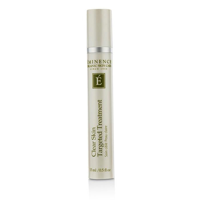 Clear Skin Targeted Acne Treatment - 15ml/0.5oz