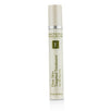 Firm Skin Targeted Anti-wrinkle Treatment - 15ml/0.5oz
