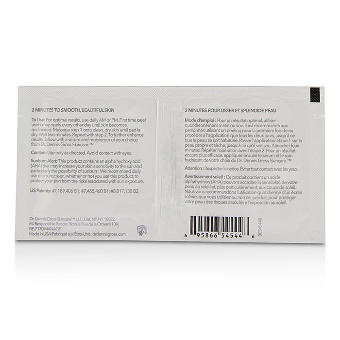 Alpha Beta Extra Strength Daily Peel - 30 Treatments