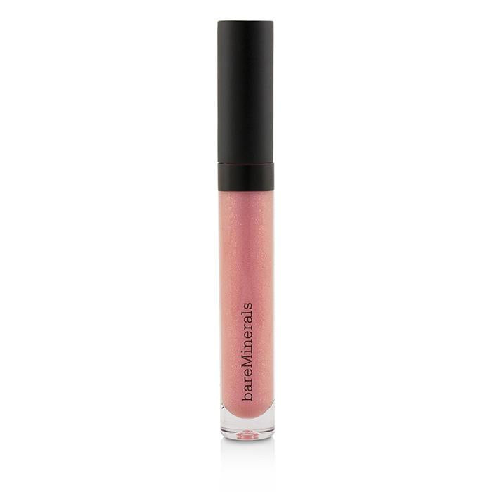 Moxie Plumping Lipgloss - # Head Turner - 4.5ml/0.15oz