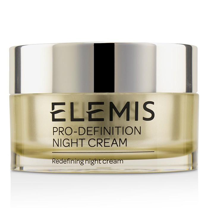 Pro-definition Night Cream - 50ml/1.6oz