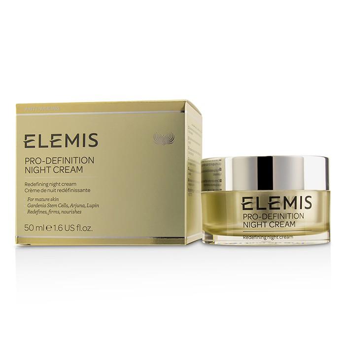 Pro-definition Night Cream - 50ml/1.6oz