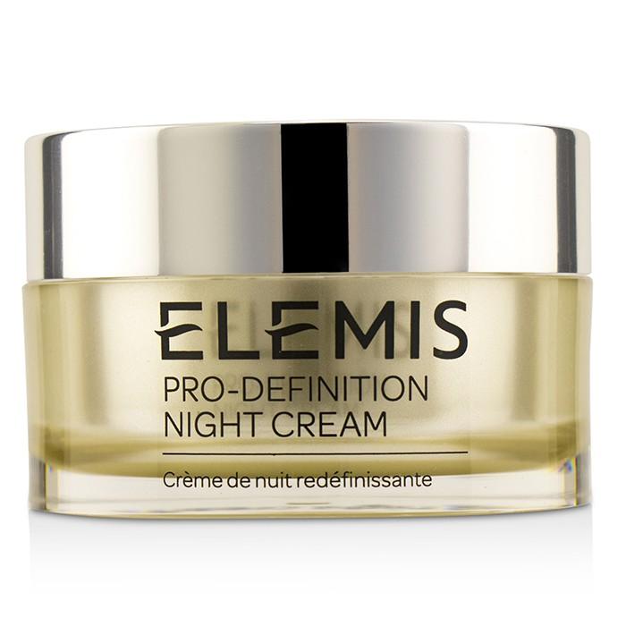 Pro-definition Night Cream - 50ml/1.6oz